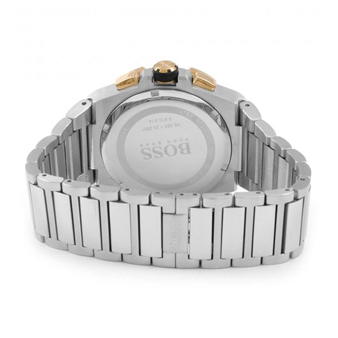 MONTRE Hugo Boss Supernova 1513362
