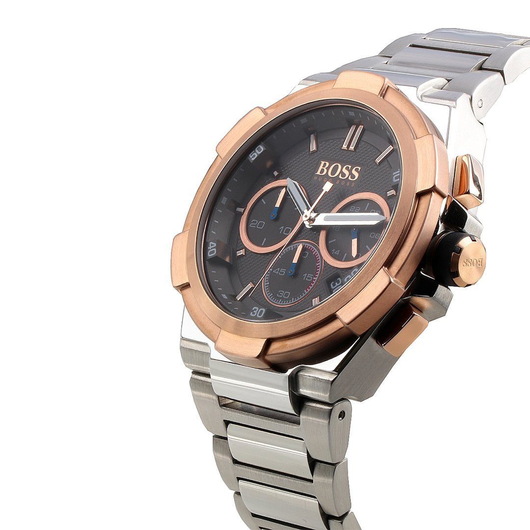 MONTRE Hugo Boss Supernova 1513362