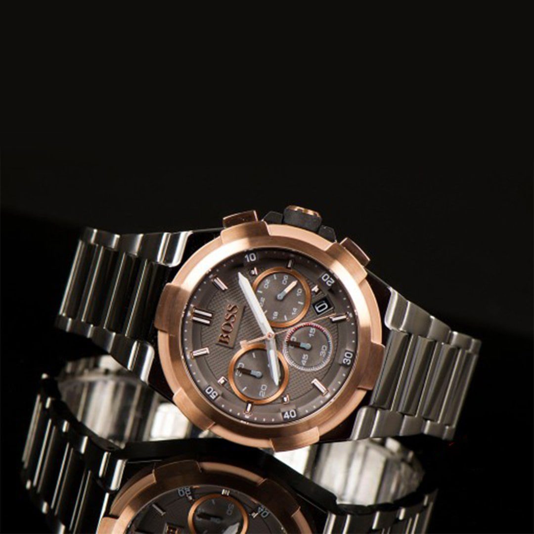 MONTRE Hugo Boss Supernova 1513362