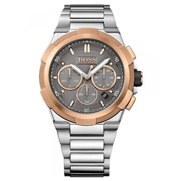 MONTRE Hugo Boss Supernova 1513362