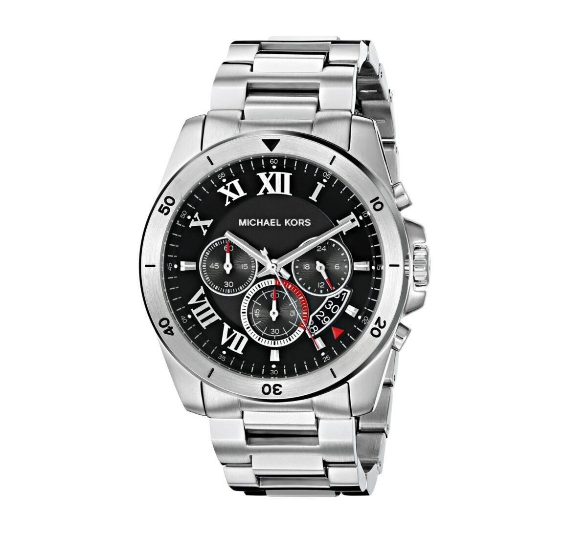 Montre MICHAEL KORS Homme Mk8438