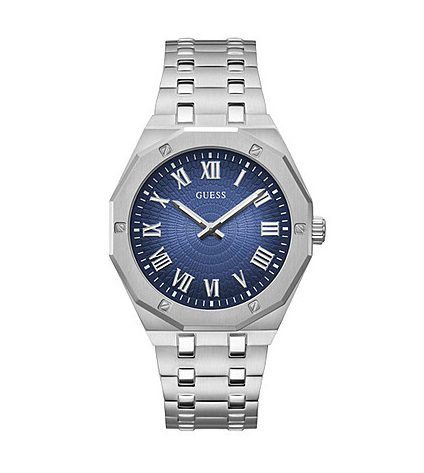 Montre GUESS Homme Gw0575G4