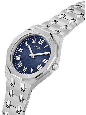 Montre GUESS Homme Gw0575G4
