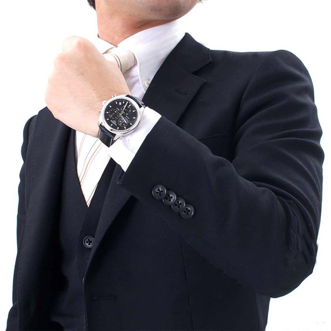MONTRE TISSOT PR100 T101.417.16.051.00