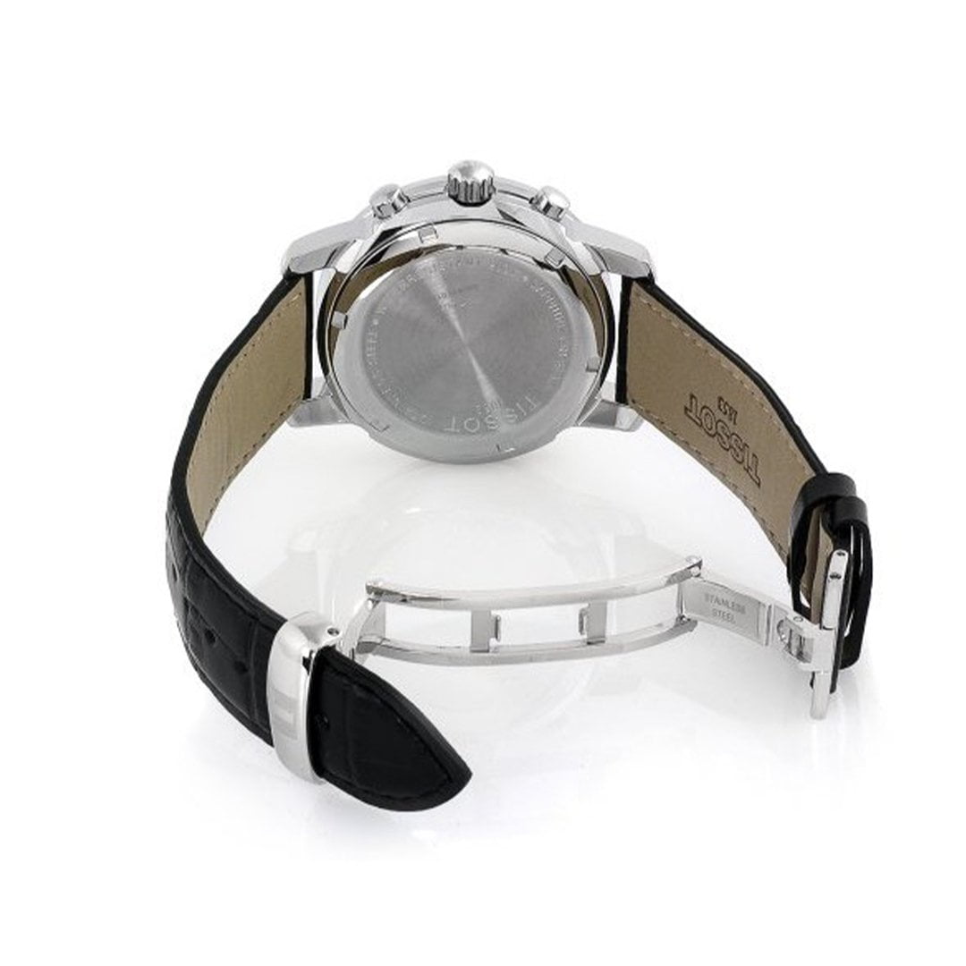 MONTRE TISSOT PRC200 T17.1.526.52