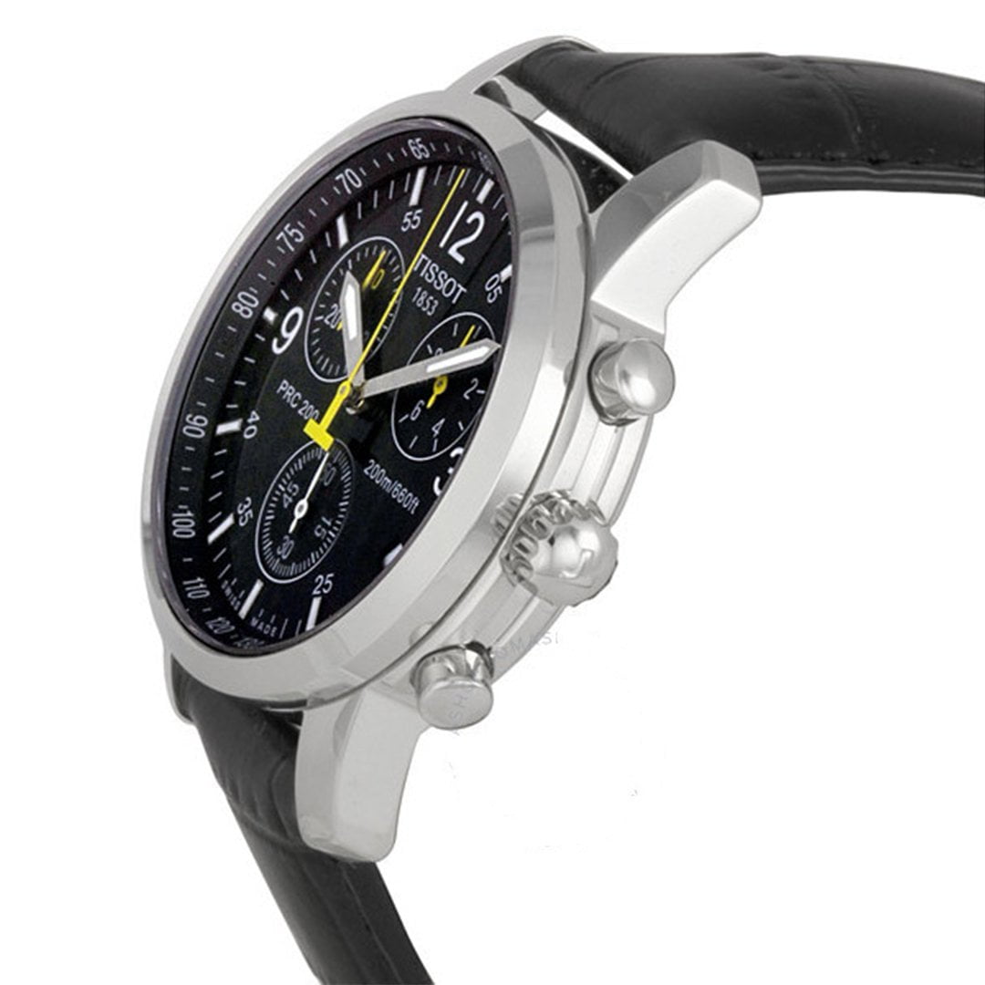 MONTRE TISSOT PRC200 T17.1.526.52