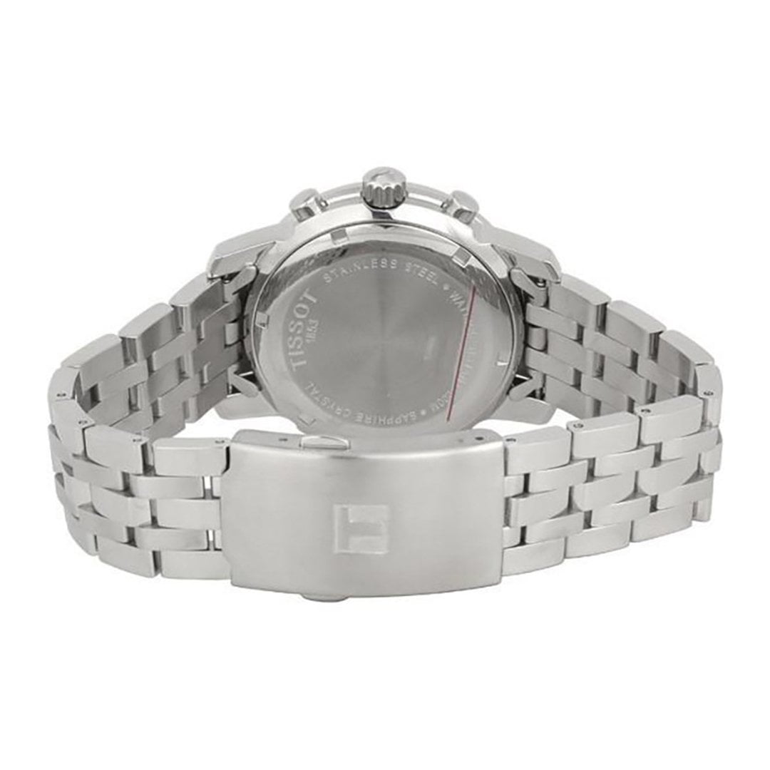 MONTRE TISSOT PRC200 T17.1.586.32