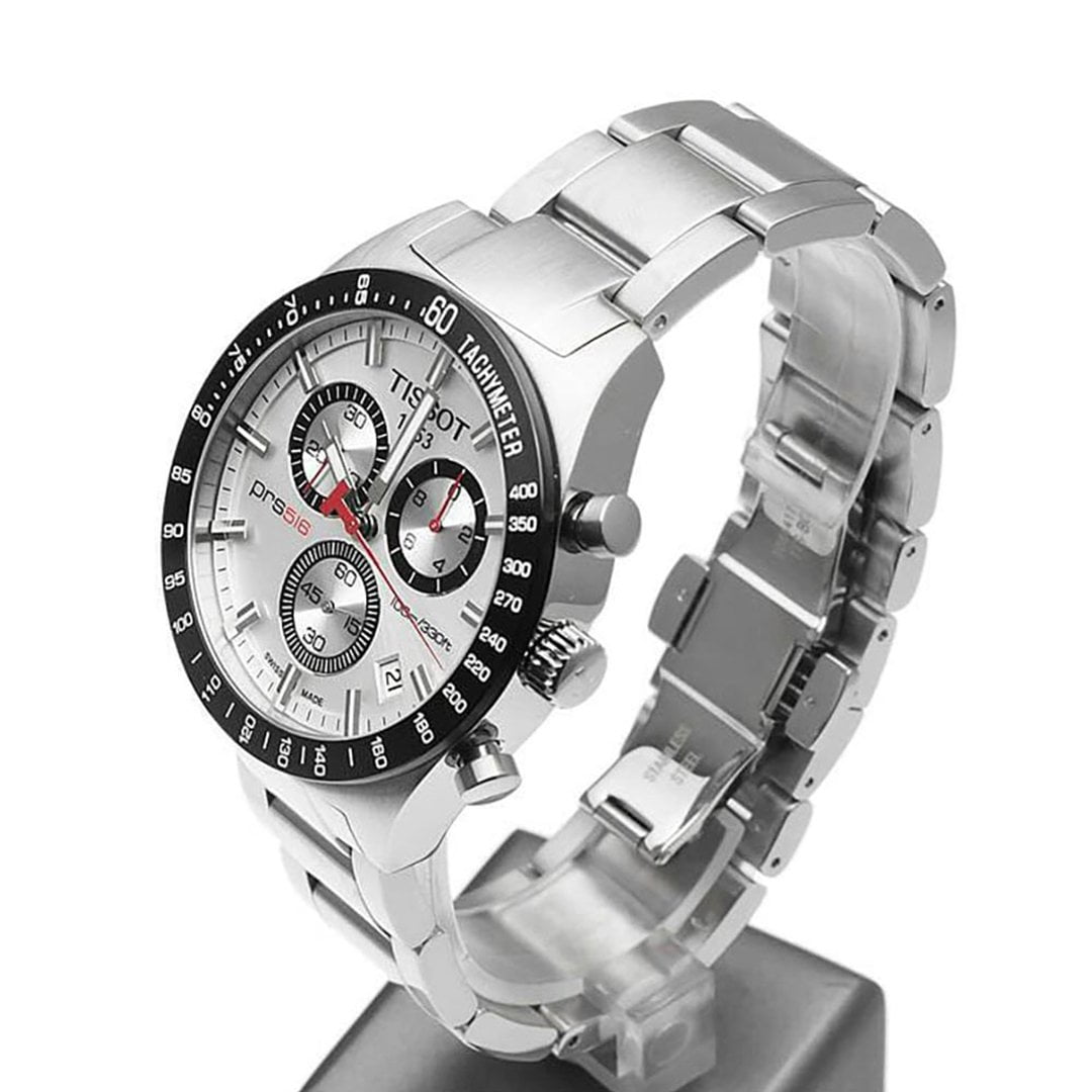 MONTRE TISSOT PRS516 T044417213100