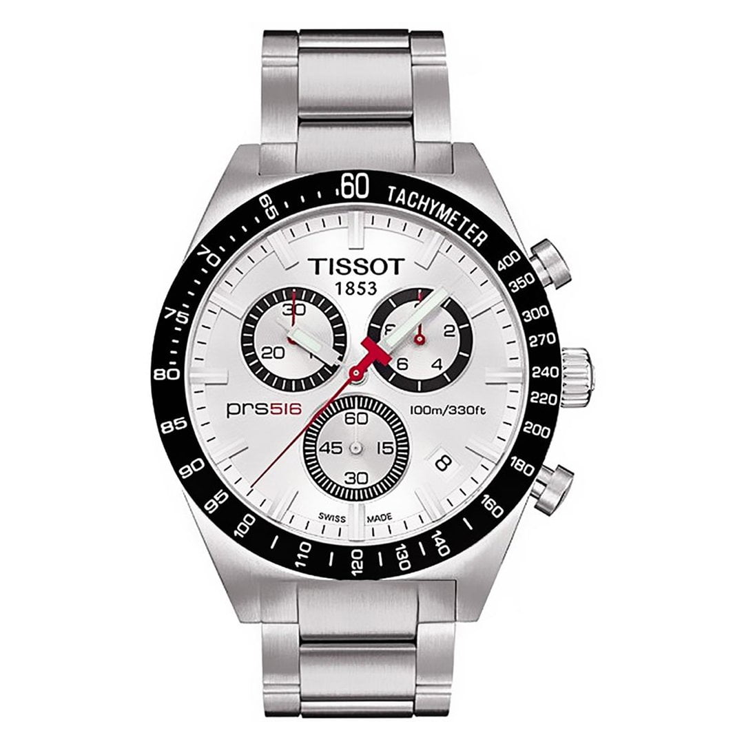 MONTRE TISSOT PRS516 T044417213100