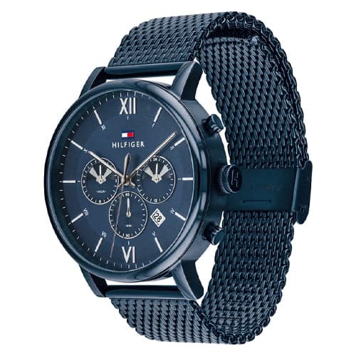 Montre Tommy Hilfiger 1710397