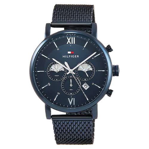 Montre Tommy Hilfiger 1710397