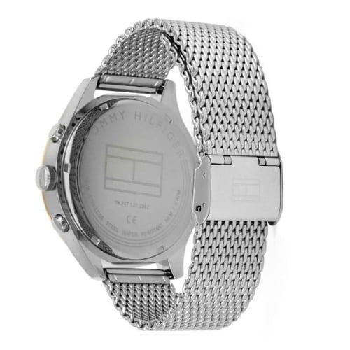 Montre Tommy Hilfiger Gavin 1791466