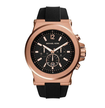 Montre MICHAEL KORS Homme Mk8184