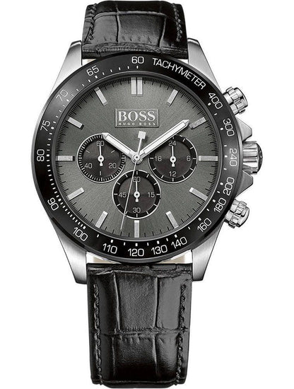 Pack Couple MONTRE Hugo Boss Homme + Michael Kors Femme