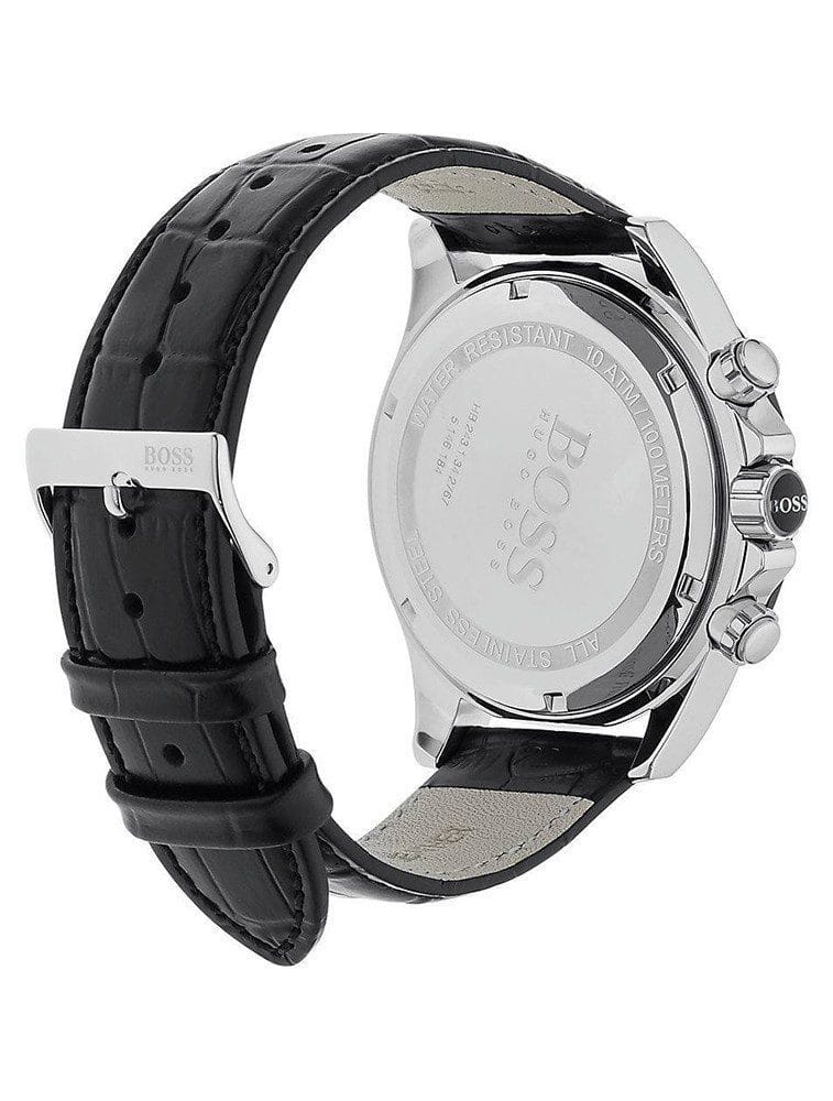 Pack Couple MONTRE Hugo Boss Homme + Michael Kors Femme