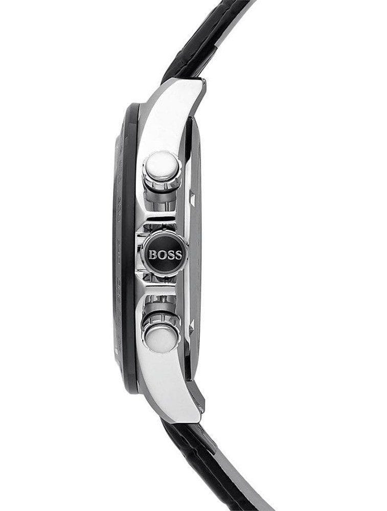 Pack Couple MONTRE Hugo Boss Homme + Michael Kors Femme