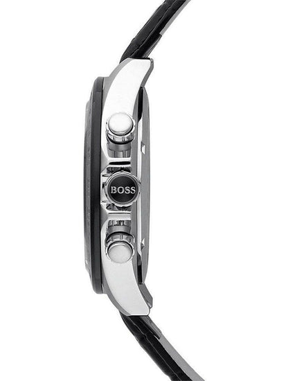 Pack Couple MONTRE Hugo Boss Homme + Michael Kors Femme
