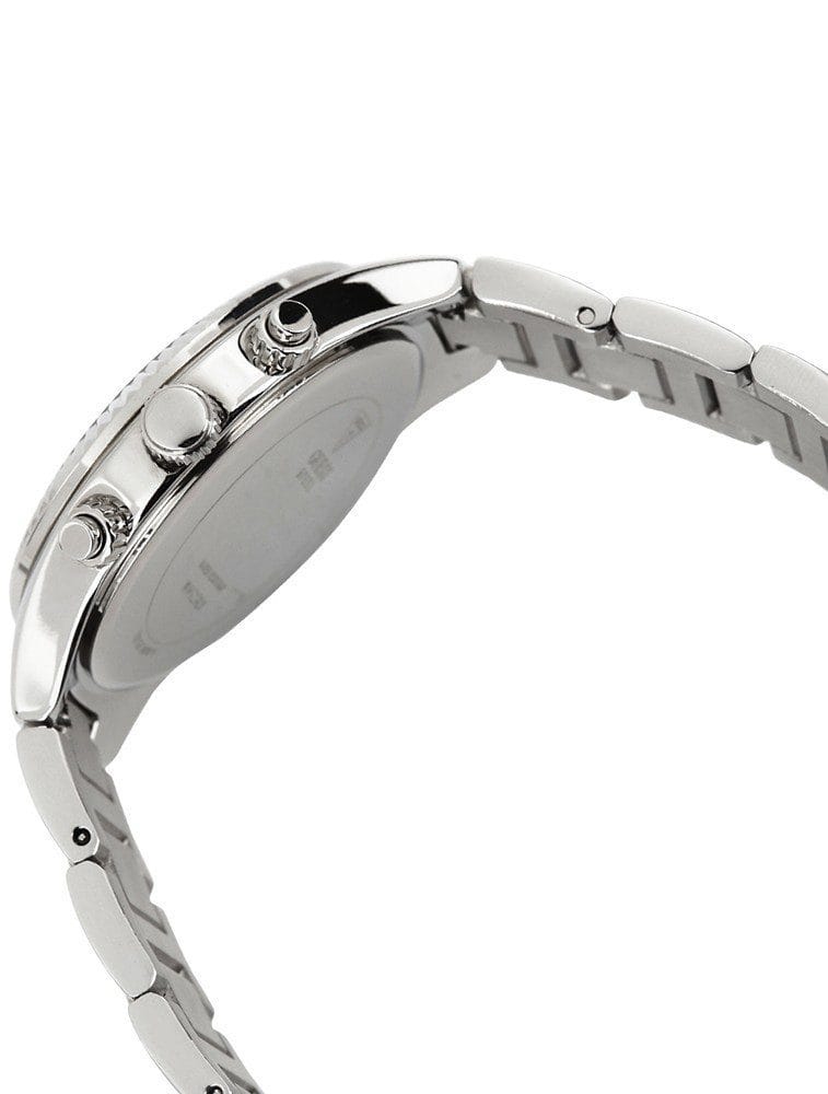 Pack Montre Homme Hugo Boss + Montre Femme GUESS
