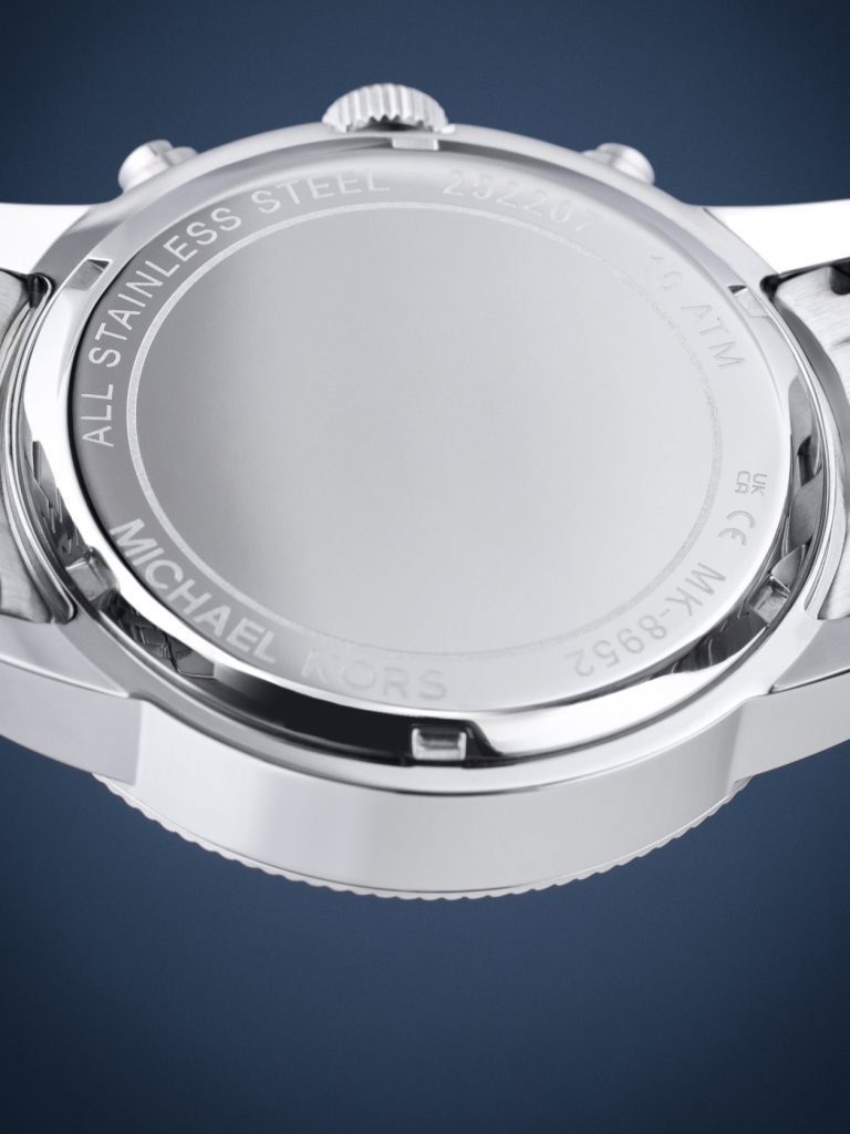 Montre MICHAEL KORS Homme Mk8952