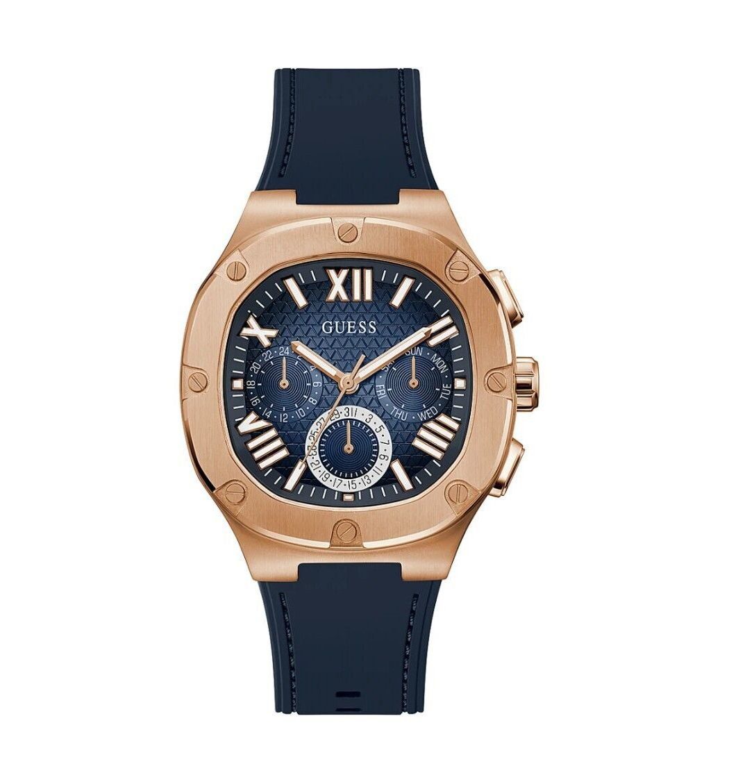 Montre GUESS Homme Gw0571G2