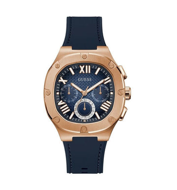 Montre GUESS Homme Gw0571G2