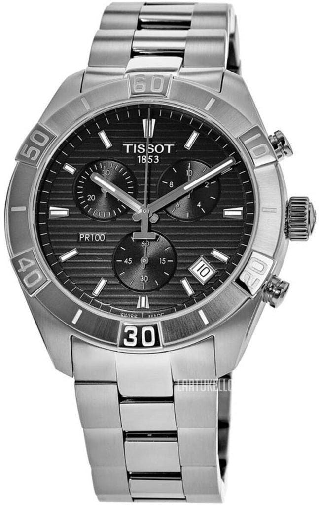Montre TISSOT Homme 1853