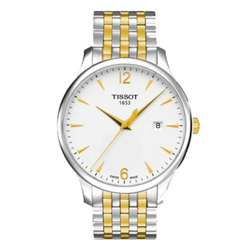 Montre TISSOT PR100 CHRONOGRAPH