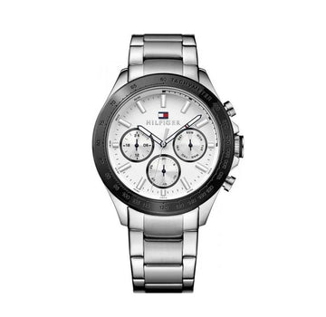 Montre Tommy Homme – qualité masculin de caractère