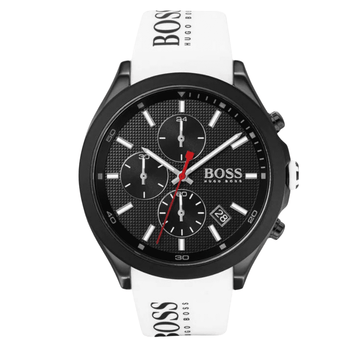 Montre HUGO BOSS Homme – équilibre raffiné