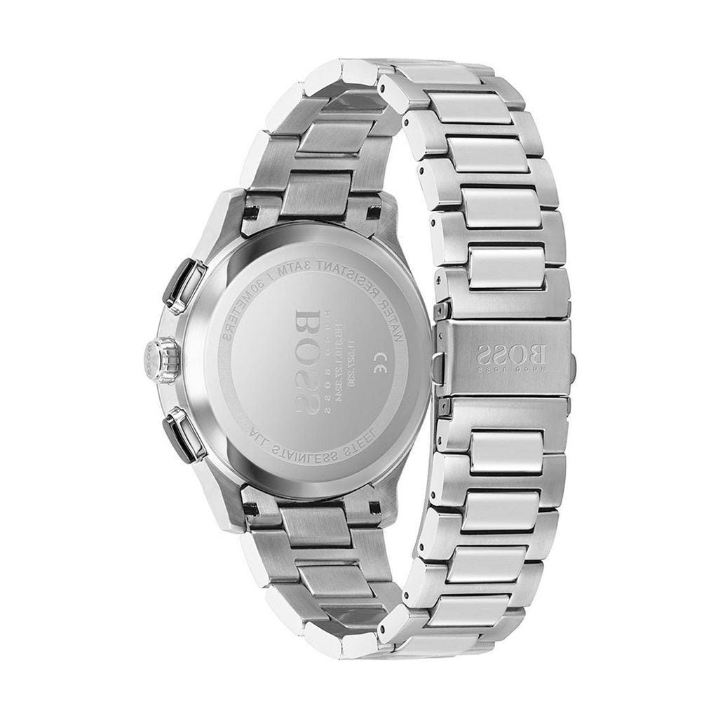 Montre HUGO BOSS Homme – Élégante