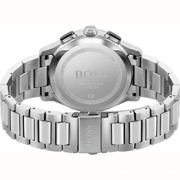 Montre HUGO BOSS Homme – Élégante