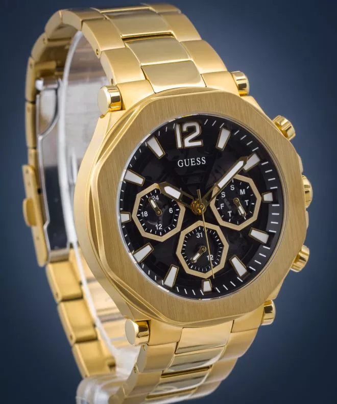 Montre GUESS Homme Gw0539G2