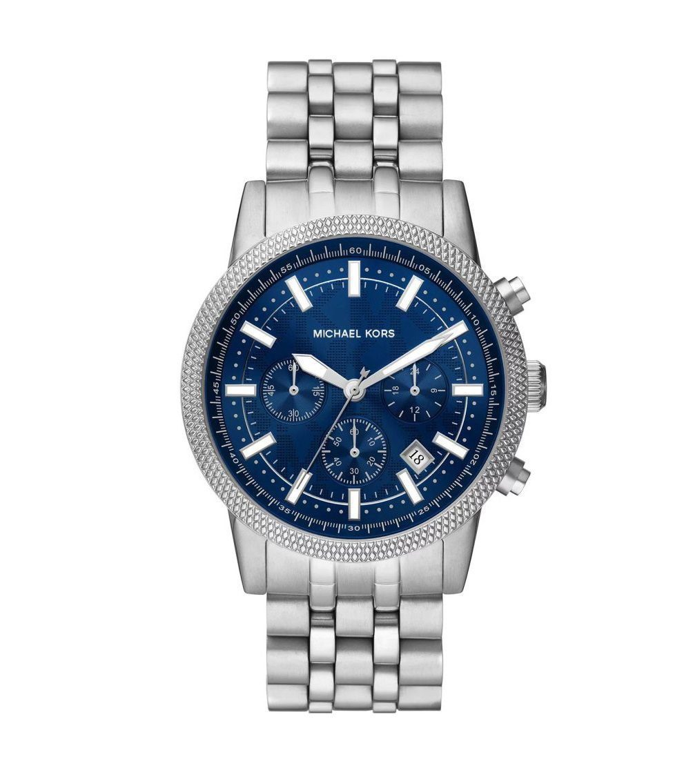 Montre MICHAEL KORS Homme Mk8952