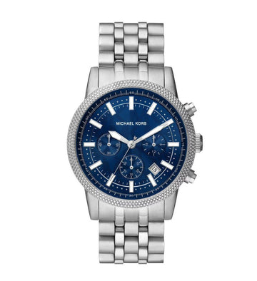 Montre MICHAEL KORS Homme Mk8952