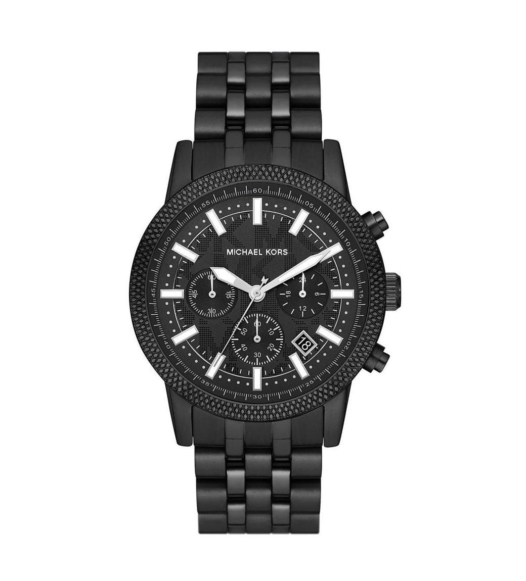 Montre MICHAEL KORS Homme Mk9089