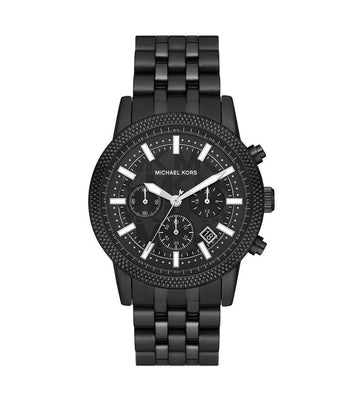 Montre MICHAEL KORS Homme Mk9089
